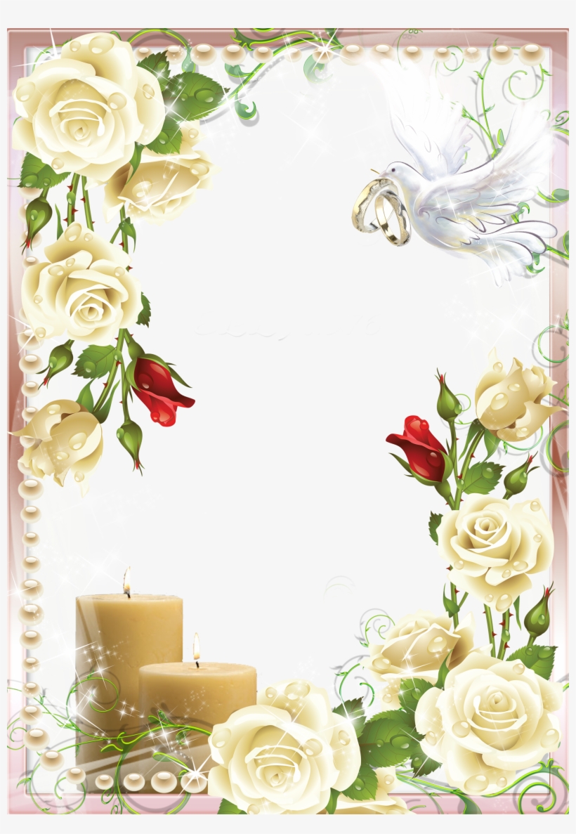 Wedding Png, transparent png #59674