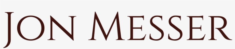 Jon Messer • Artwork - Business Studies, transparent png #59677