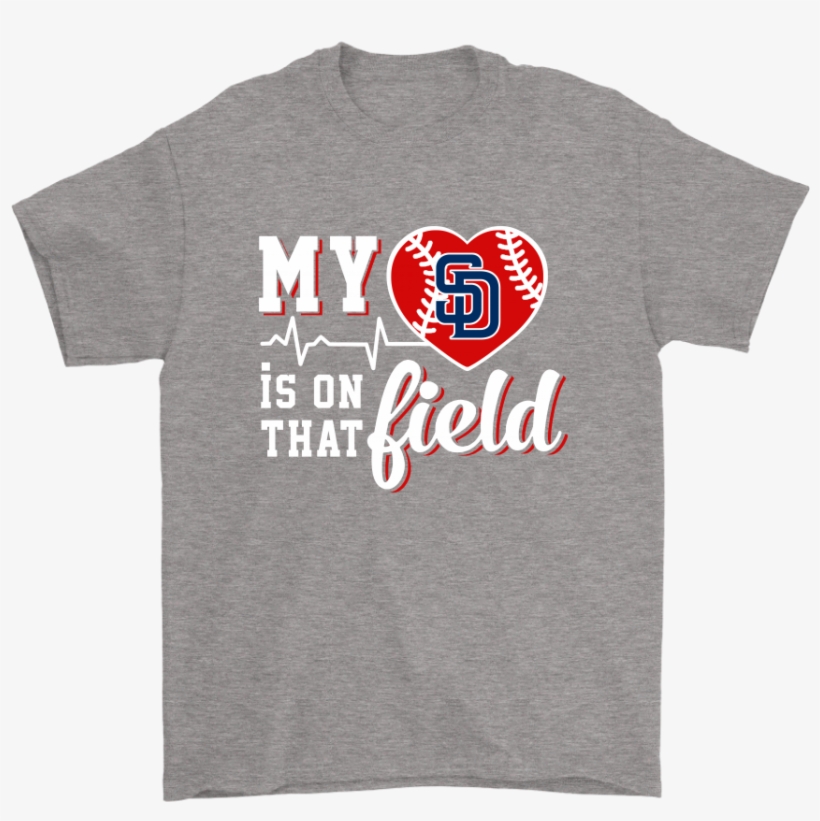 Gildan Mens T-shirt / Sport Grey / S Kobe Watercolor - White Chocolate Williams Shirt, transparent png #59740