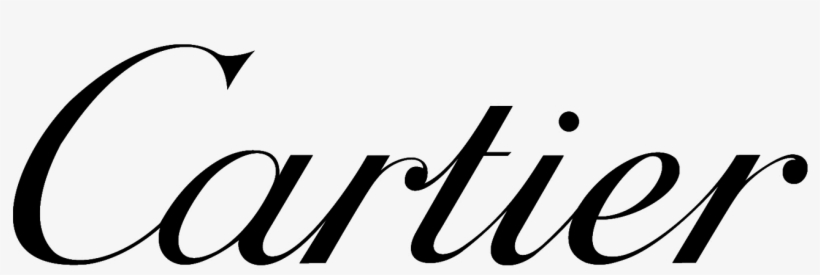 Cartier, transparent png #59827