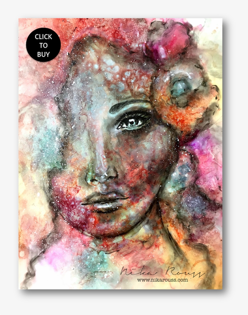 Follow - - Self-portrait, transparent png #59940