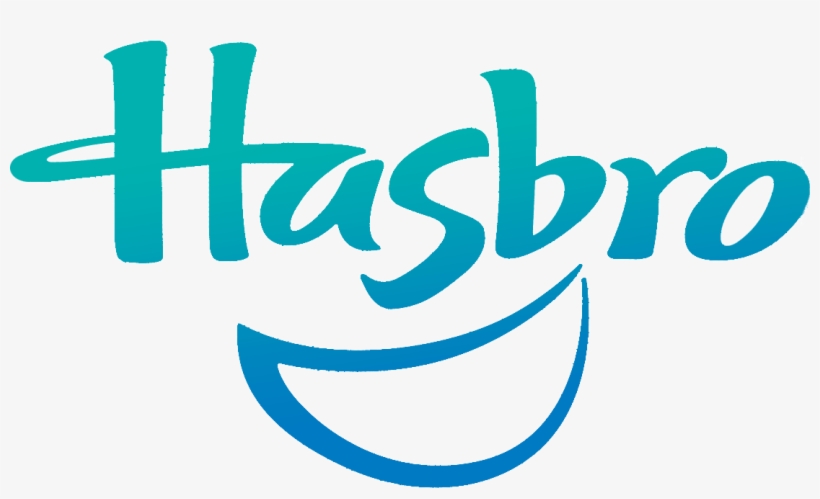 Hasbro Has Been On A Trademark Spree As Of Late With - Hasbro Inc, transparent png #500044