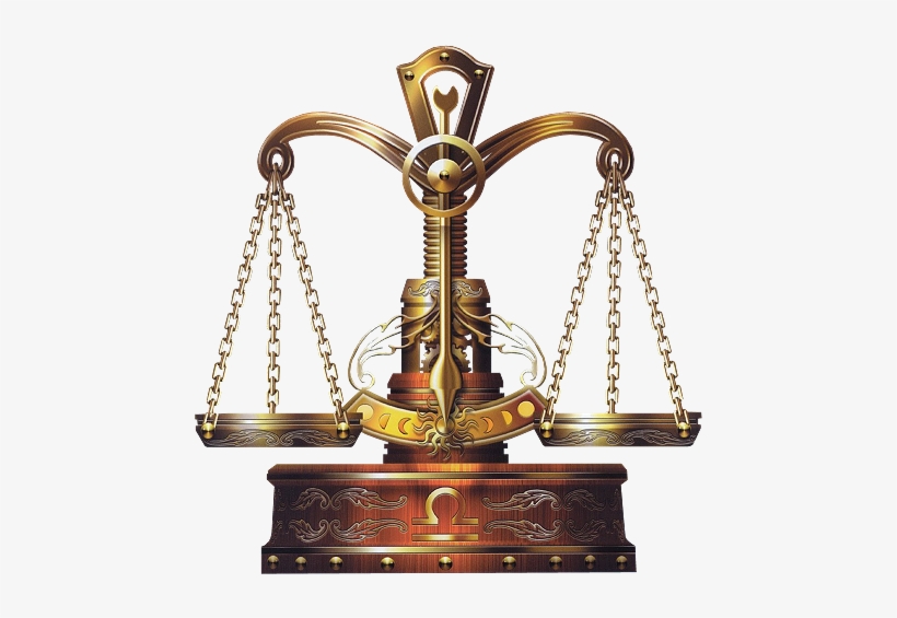 Balance Tube Png - Posterazzi Libra Poster Print By Ciro Marchetti Mgl600190, transparent png #500063