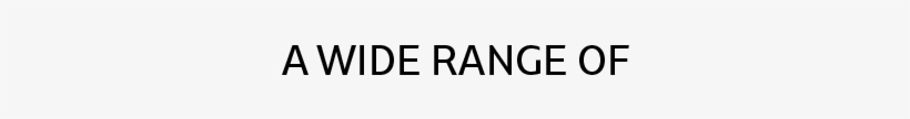 Parallel, transparent png #500065
