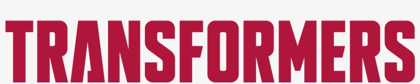 More - Transformers Rescue Bots In Disguise Jigsaw & Model, transparent png #500121