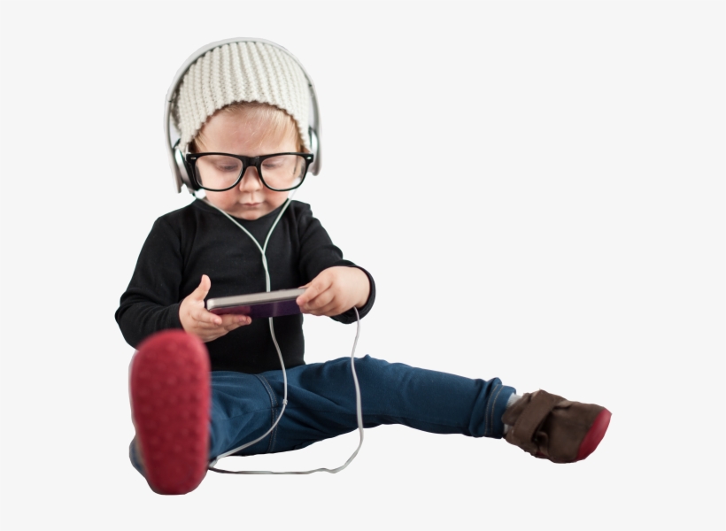 According To Haaretz, Israeli Researchers Displayed - Embrace Your Geekness Day 2017, transparent png #500161