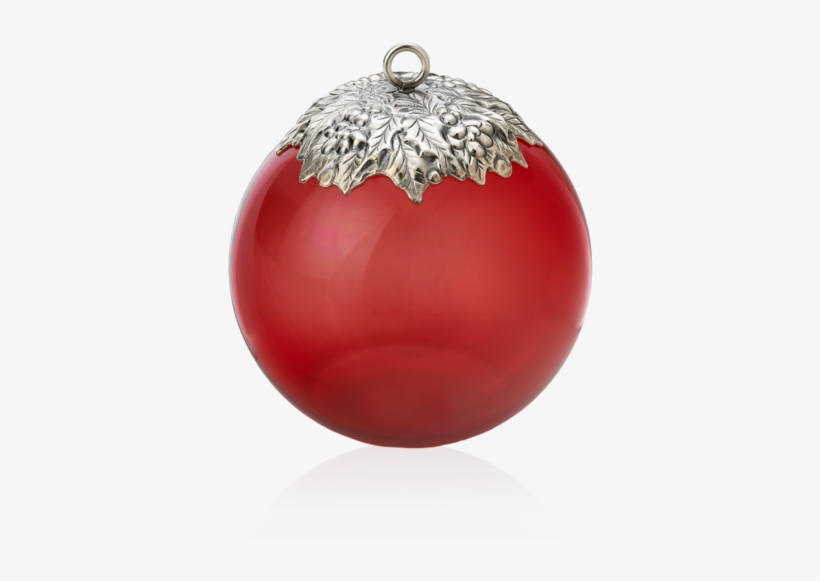 Silver, transparent png #500225