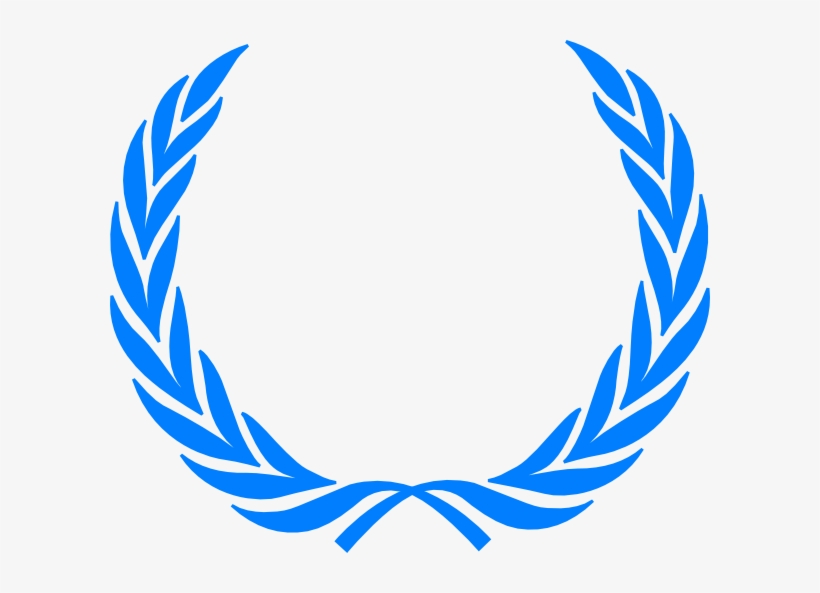 Legal Balance Blue Svg Clip Arts 600 X 513 Px, transparent png #500243