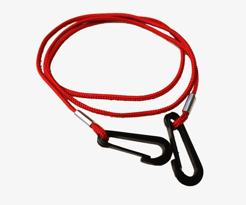 Start Slideshowstop Slideshow - Swimming Pool, transparent png #500267