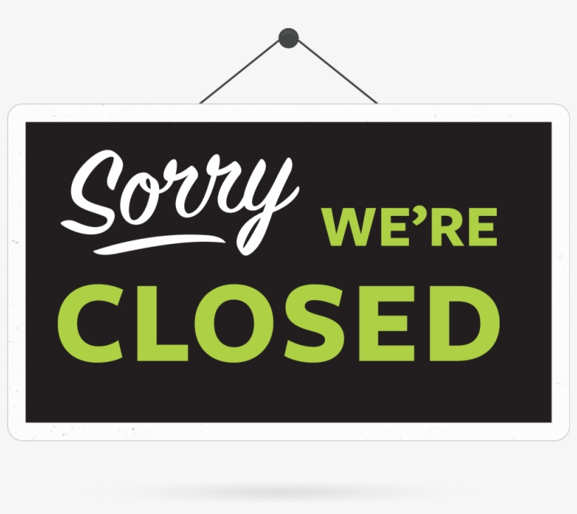 Dang, Our Store Is Closed - Sonny Burgess - Charly Rock 'n' Roll Legends: Sonny, transparent png #500289