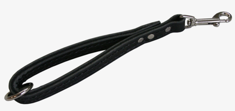 707610 M - Portable Network Graphics, transparent png #500310