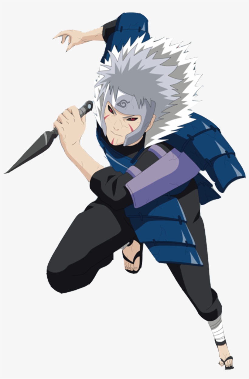 Pin Roy On Anime Pinterest Naruto Edo Tensei And Sasuke - Tobirama Senju Edits, transparent png #500403