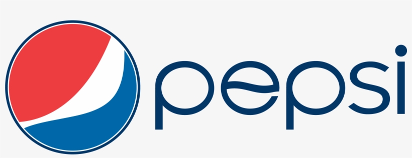 Pepsi Logo Vector Eps - Pepsi Logo Vector Png, transparent png #500420