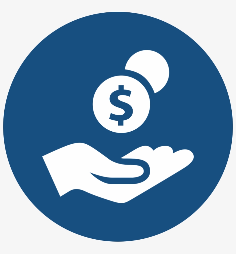 Embankment Tube Station, transparent png #500423