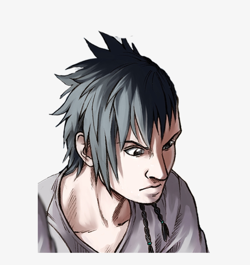 Angelahedderick , - Cartoon, transparent png #500439