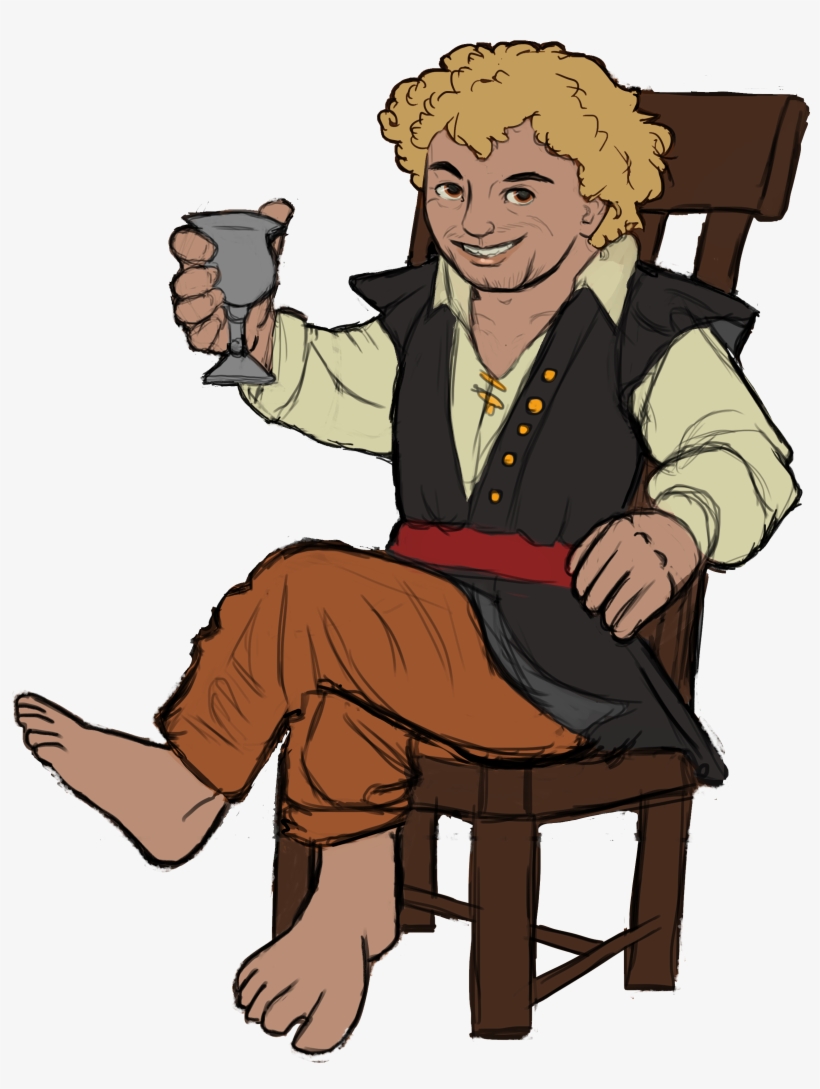 Umhebcw - “ - Sitting, transparent png #500462