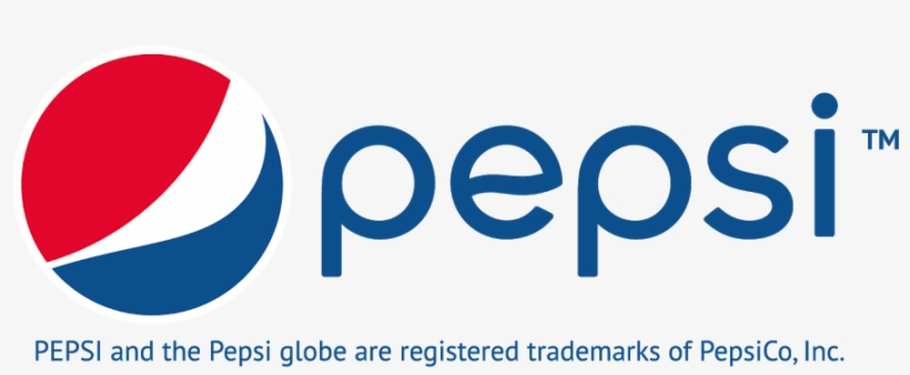 Pepsi Cola Logo Png, transparent png #500487