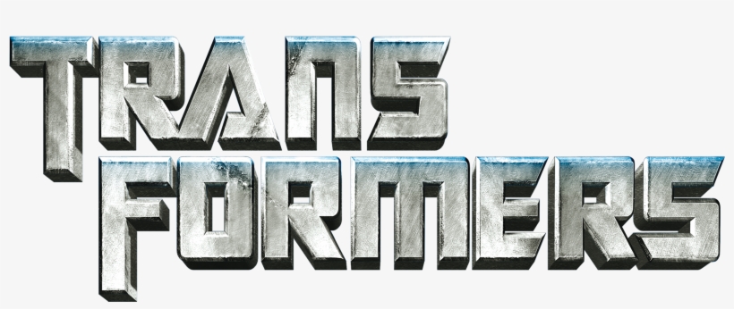 50-500506_transformers-logo-clipart-hasbro-transformers-transformers-logo-png.png