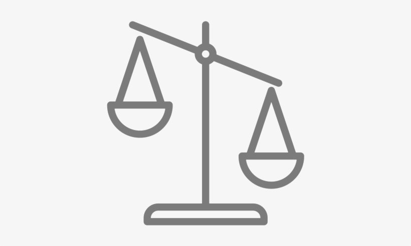 Icon Balance Vector Graphics Free Transparent Png Download Pngkey Icon Balance Vector Graphics Free Transparent Png Download Pngkey