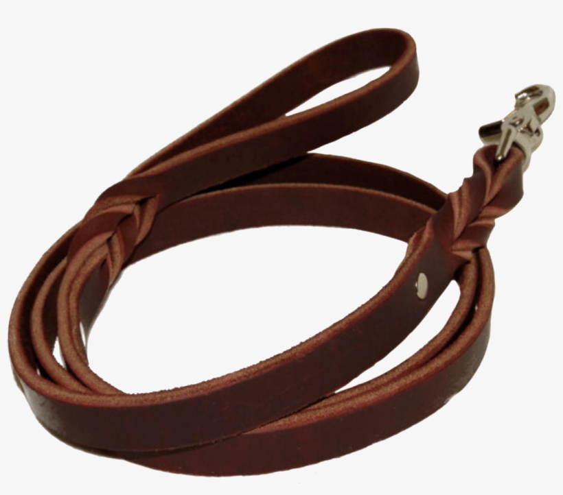 Walking, transparent png #500534