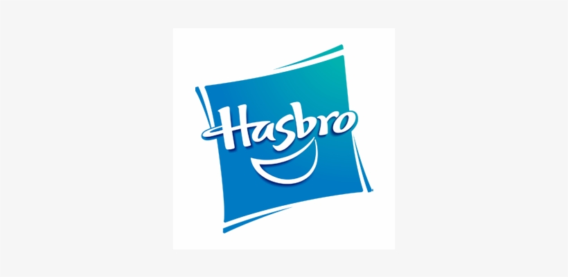 1000px-hasbro Logo - Hasbro, transparent png #500535