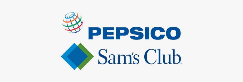 Pepsico, transparent png #500553