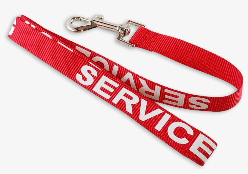 *slimline* Sd Leash - Strap, transparent png #500555