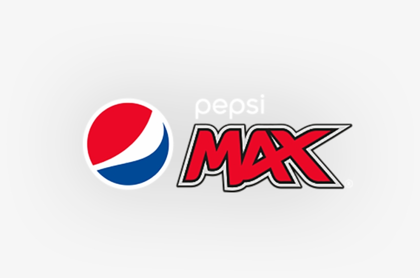 Pepsi Wanted To Develop An Immersive Mobile Experience - Pepsi, transparent png #500575