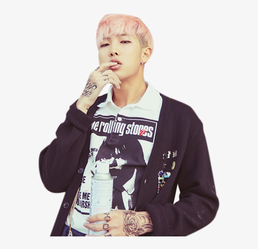 Bts Pngs Bts Je Ne Regrette Rien Pngs © - Bts Skool Luv Affair, Special Addition [cd], transparent png #500598