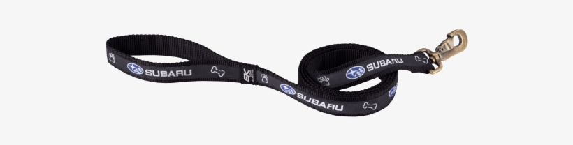 Paddle, transparent png #500639