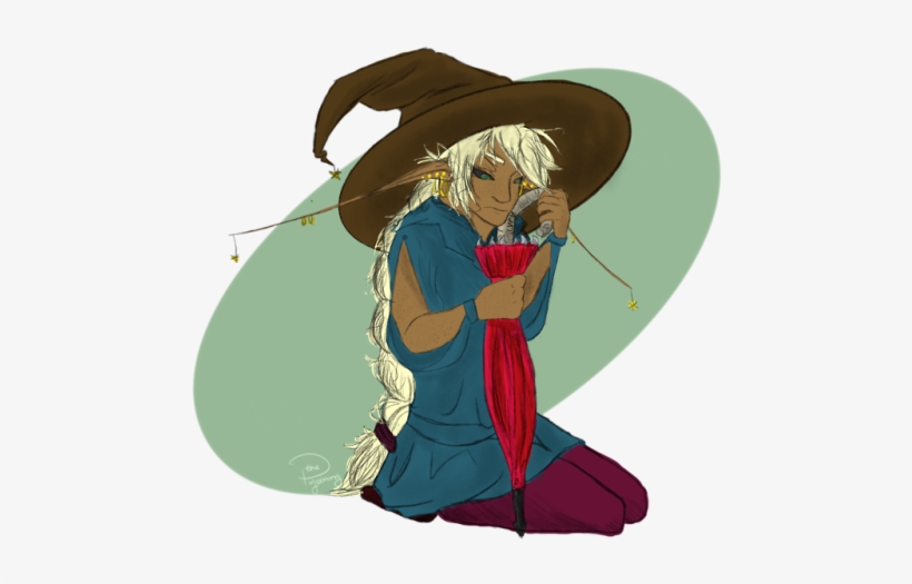 Sibling Bond - Cartoon, transparent png #500643