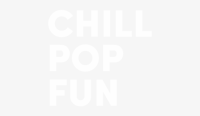 Chill Pop Fun, transparent png #500657