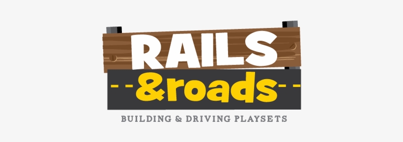 Brand Package Design=hasbro Logo 7, transparent png #500675