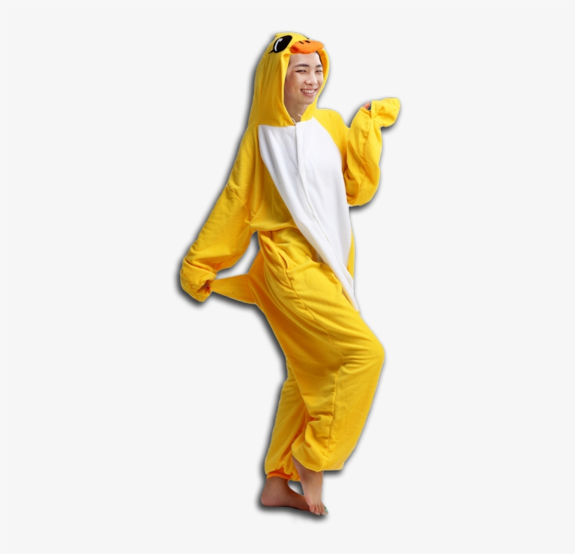 Namjoon Png Bc U Needed This - Imagenes De Seokjin Png, transparent png #500676