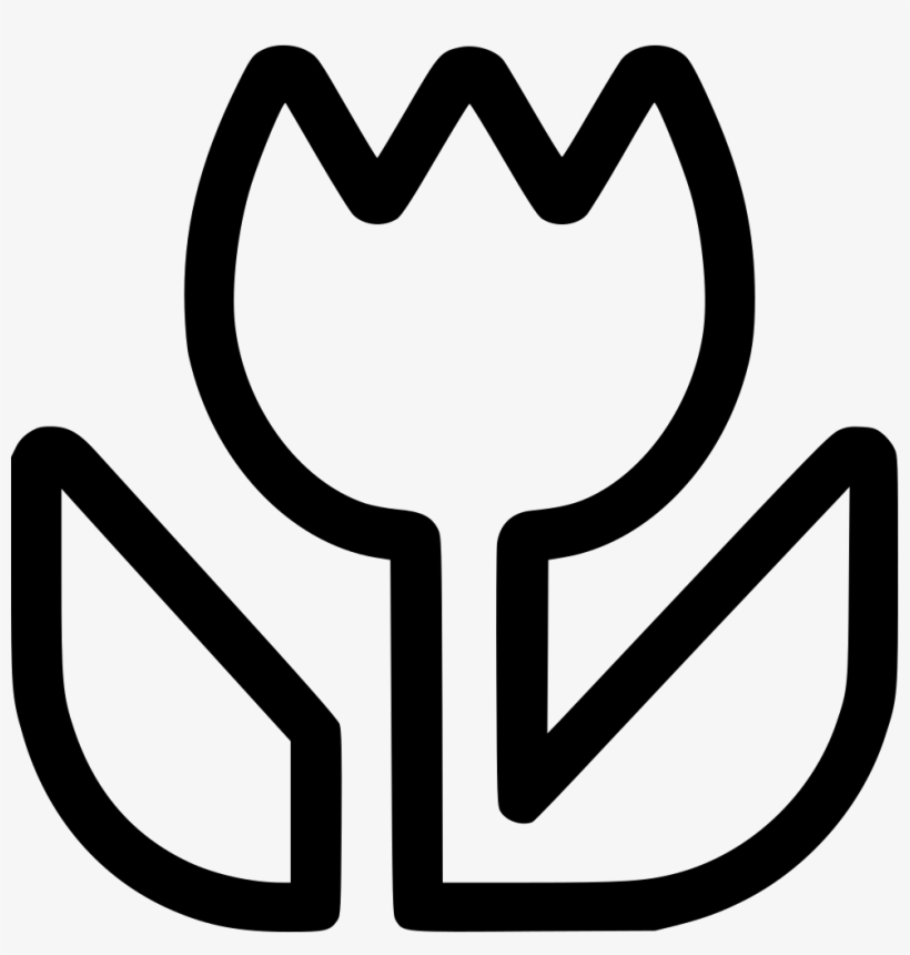 Oyps Flower Macro Photography Photo Comments - Photograph, transparent png #500722