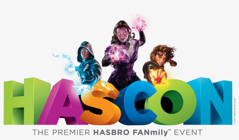 Hascon, transparent png #500882