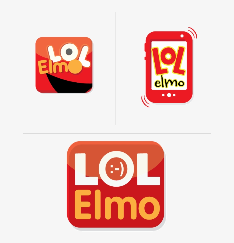 Brand Package Design=hasbro Logo 4, transparent png #500932