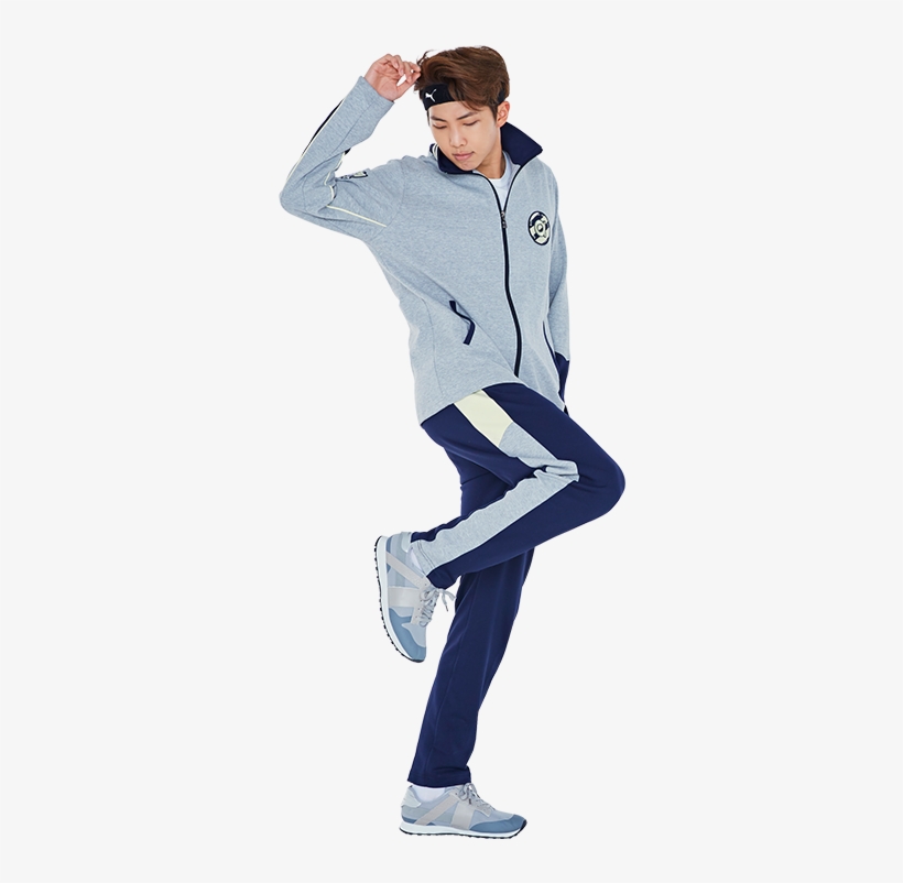 40573570192 B23d885a10 O 588×882 Pixels - Rm, transparent png #500973