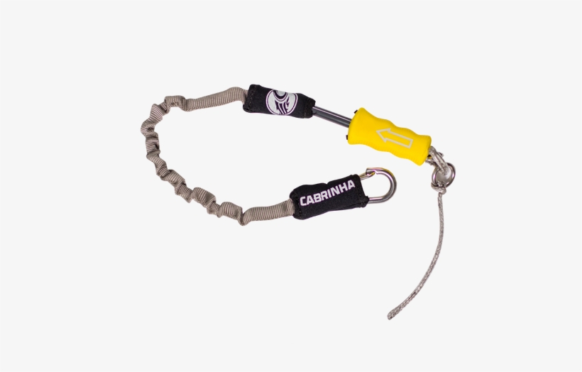 Image - Kite Leash, transparent png #500993