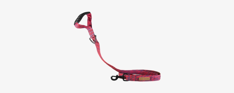 Strap, transparent png #501008