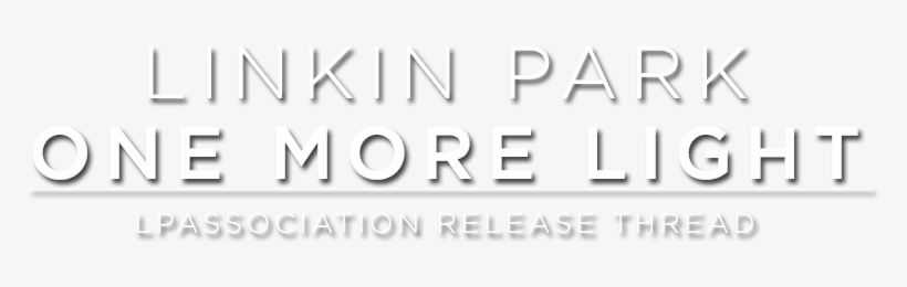 [ Img] Linkin Park's, transparent png #501010