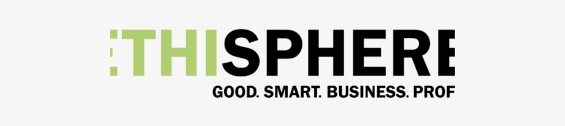 Ethisphere Launches New Anti-corruption Resources To - Ethisphere Institute, transparent png #501051