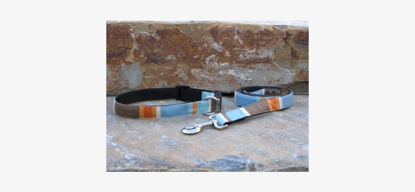 Martha's Vineyard Leash, transparent png #501052