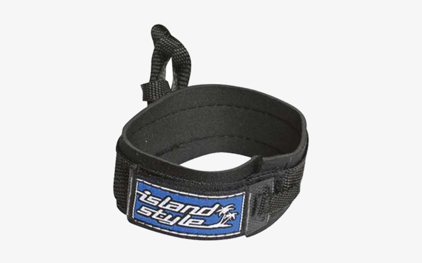 Pro Fin Leash ~ Pair - Florida, transparent png #501093