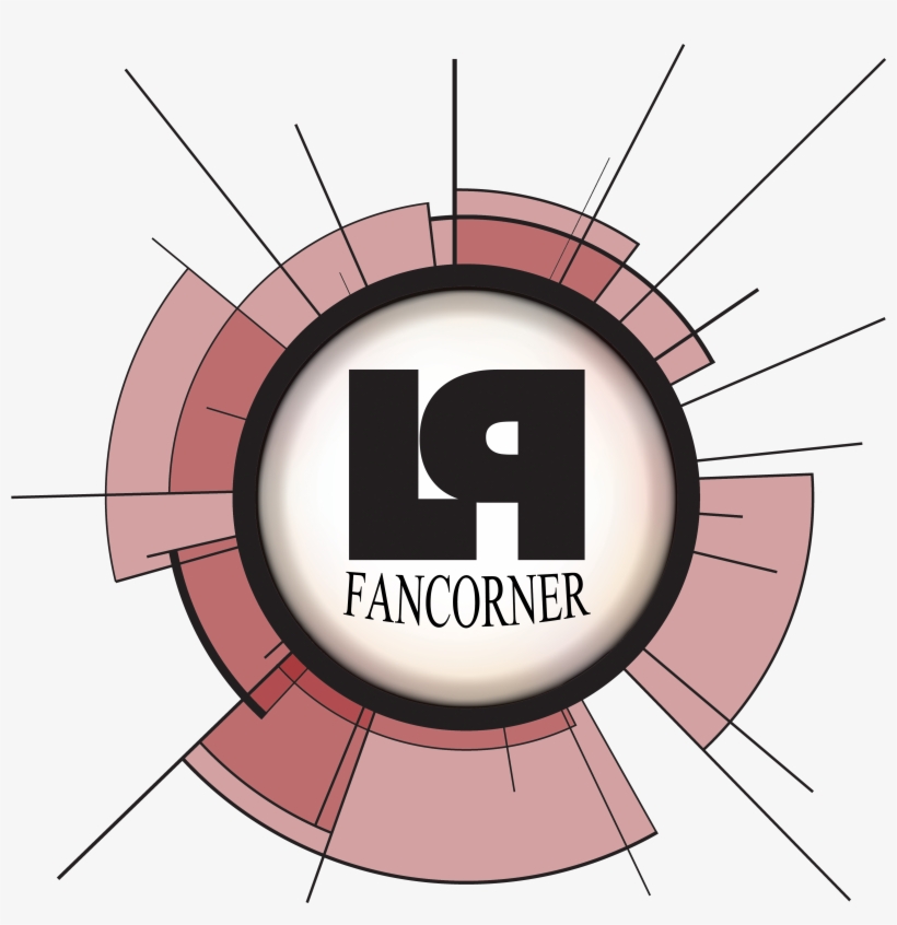 Lp, transparent png #501113