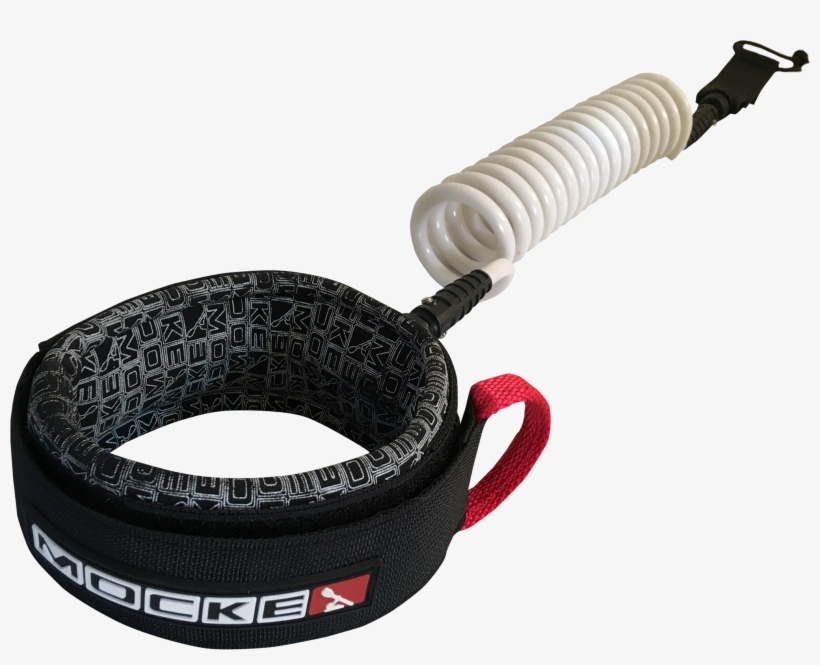 Mocke Paddling, transparent png #501139