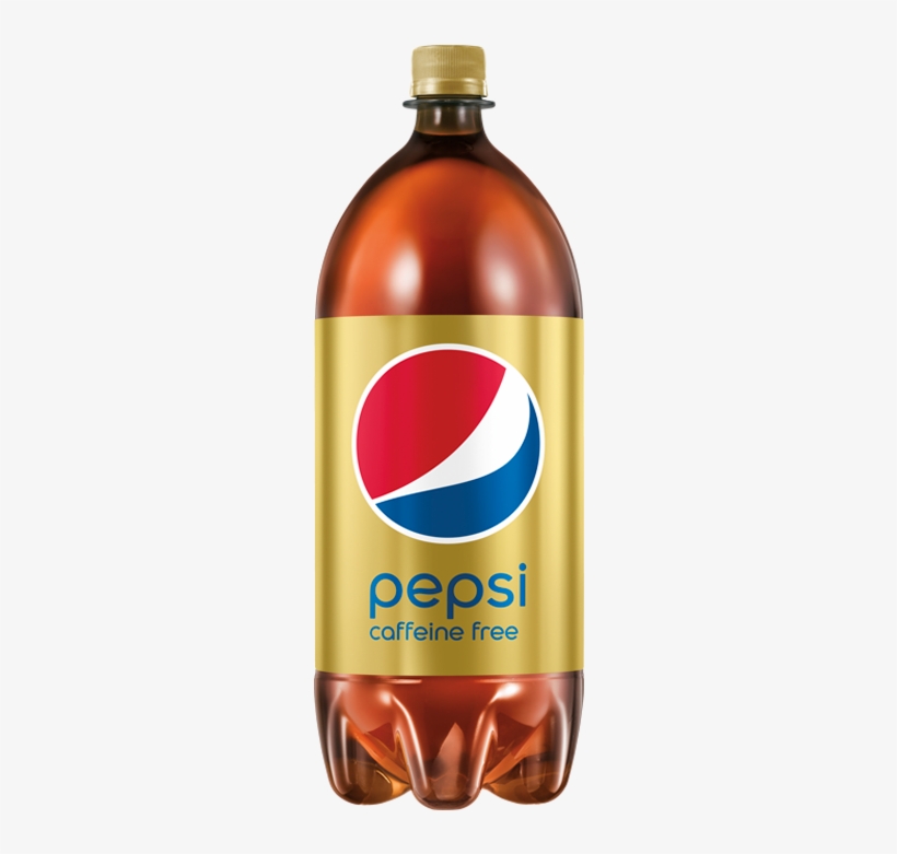 Diet Pepsi At The Neighborhood Corner Store Diet Pepsi,, transparent png #501161