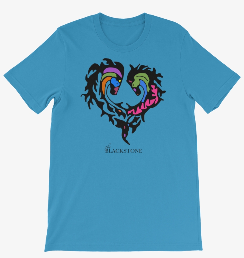 Heavenlycreatedco Thankful & Blessed,thankful And, transparent png #501162