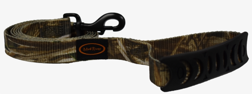 $16 - 00 - Belt, transparent png #501165