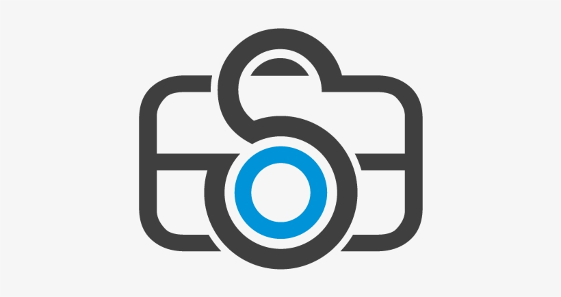 About Stracke Visuals Inc - Photography, transparent png #501202